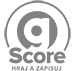 gScore logo