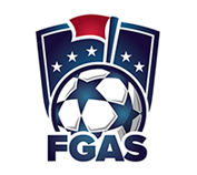 FGAS - Futbalgolfová asociácia Slovenska